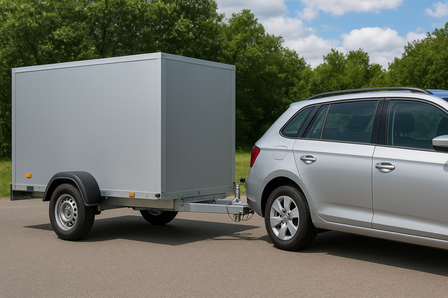 E zu B Führerscheinkurs